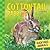 Cottontail Rabbits (Backyard Animals)