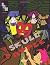 Skull Apple: Halloween Special