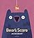 BEAR'S SCARE