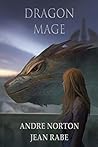 Dragon Mage