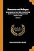 Damascus and Palmyra: A Journey to the East. With a Sketch of the State and Prospects of Syria, Under Ibrahim Pasha; Volume 2