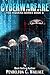Cyberwarfare (Ted Higuera #6)