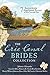 The Erie Canal Brides Collection