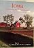 Iowa: Celebrating the Sesquicentennial