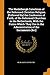 The Heidelbergh Catechism of the Reformed Christian Religion.... by Heidelberg Catechism