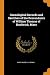 Genealogical Records and Sketches of the Descendants of Willi... by Amos Russell Thomas