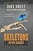 Skeletons in My Closet: Life lessons from a homicide detective (1st Edition)