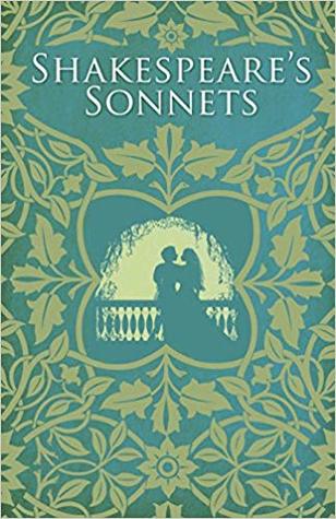 Shakespeare's Sonnets