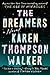 The Dreamers by Karen Thompson Walker
