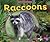 Raccoons (Backyard Animals)