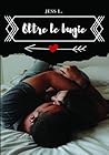 Oltre le bugie by Jess L.