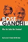 BOSE OR GANDHI, W...