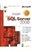 Inside Microsoft SQL Server 2000