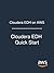 Cloudera EDH on AWS: Cloude...
