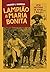 Lampião e Maria Bonita: uma...