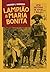Lampião e Maria Bonita: Uma história de amor e balas (Portuguese Edition)
