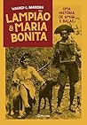 Lampião e Maria B...