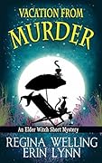 Vacation from Murder
