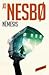 Némesis (Harry Hole, #4)