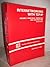 Internetworking with TCP/IP, Volume 1: Principles, Protocols, and Architecture, 2nd edition;
