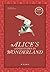 爱丽丝梦游仙境 (Alice's adventures in Wonderland)