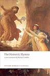 The Homeric Hymns