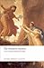 The Homeric Hymns by Michael Crudden