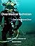 Diver Medical Technician: C...