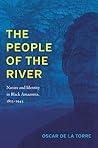 The People of the...