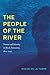 The People of the River: Nature and Identity in Black Amazonia, 1835–1945