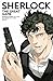 Sherlock: The Great Game