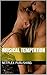 Musical Temptation by NETPLEX PUBLISHING