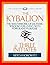 The Kybalion (Condensed Classics) by Mitch Horowitz