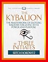 The Kybalion (Con...
