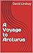 A Voyage to Arcturus