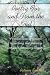 Poetry For and From the Soul