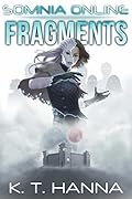 Fragments
