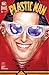 Plastic Man (2018) #6