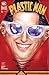 Plastic Man (2018) #6