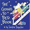 Susan Boynton Se : Barnyard Dance, Blue Hat, Green Hat, Moo, Baa, Lalala, but Not the Hippopotamus, the I'm Going to Bed Book, One Two Three