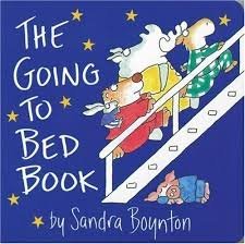Susan Boynton Se : Barnyard Dance, Blue Hat, Green Hat, Moo, Baa, Lalala, but Not the Hippopotamus, the I'm Going to Bed Book, One Two Three (Board Book Sets for Toddlers)