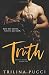 Truth (Sinful, #1)