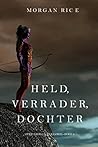 Held, verrader, d...