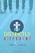 God's Men - Distinctly Different by Carlton L Coon Sr.