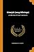 Gitanjali (song Offerings): A Collection of Prose Translations