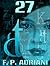 27