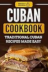 Cuban Cookbook: T...