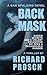 Back Mask (Dan Spalding, #3)