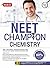 Neet Champion Chemistry