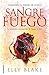 Sangre de fuego
